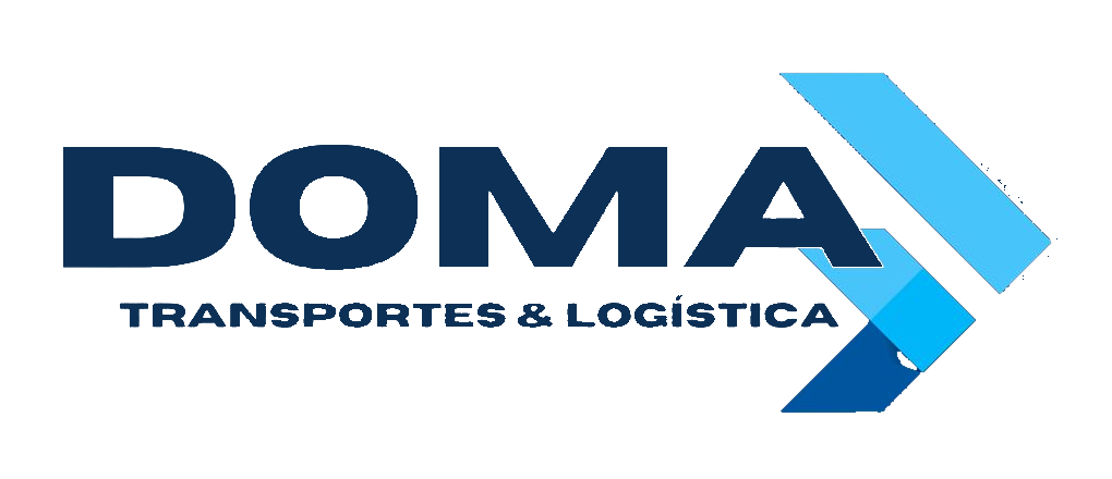 Doma Transportes e Logística