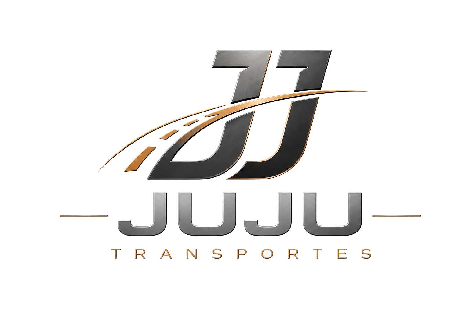 Juju Transportes