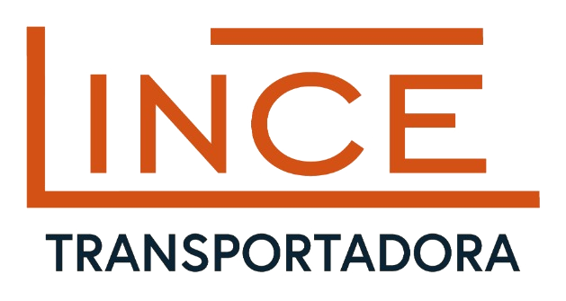 Lince Transportadora