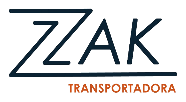 Zak Transportadora