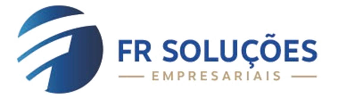 FR Soluções Empresariais